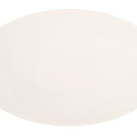 Porland Ocean Alumilite 37 cm 6 Adet Kayık Tabak