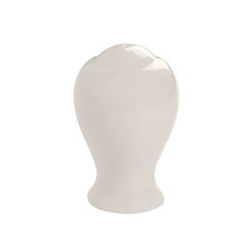 Porland Ocean Alumilite 8 cm Biberlik