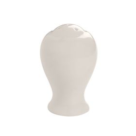 Porland Ocean Alumilite 8 cm Tuzluk