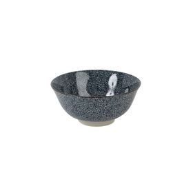 Porland Old Fashion Petrol 15 cm Kase