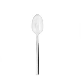 Porland Olympia 11 cm Çay Kaşığı