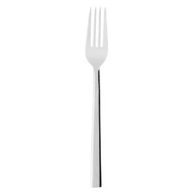 Porland Olympia 16 cm Tatlı Çatalı