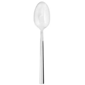Porland Olympia 18 cm Ordövr Kaşığı