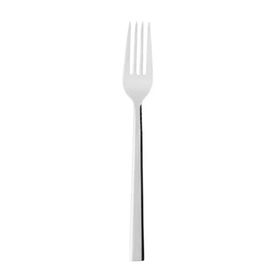Porland Olympia 20 cm Yemek Çatalı