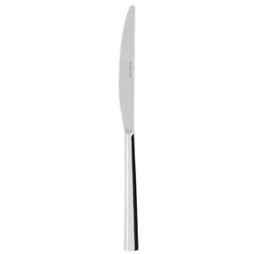 Porland Olympia 24 cm Yemek Bıçağı