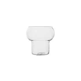 Porland Olyvia 280 ml Bardak