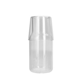 Porland Olyvia 550 ml Başucu Sürahisi