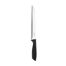 Porland Orkestra 20 cm Ekmek Bıçağı
