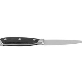 Porland Orkestra 21 cm Siyah Soyma Bıçağı