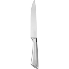Porland Orkestra Çelik 34 cm Dilimleme Bıçağı