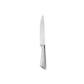 Porland Orkestra Çelik 34 cm Dilimleme Bıçağı