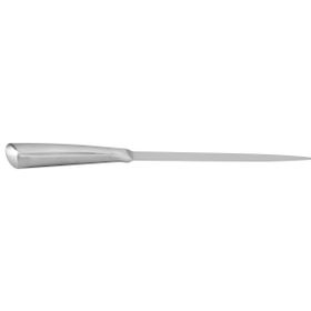 Porland Orkestra Çelik 34 cm Dilimleme Bıçağı