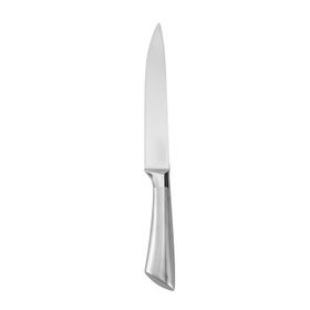 Porland Orkestra Çelik 34 cm Dilimleme Bıçağı