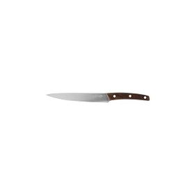 Porland Orkestra Ceviz 34 cm Dilimleme Bıçağı