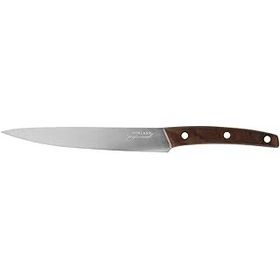 Porland Orkestra Ceviz 34 cm Dilimleme Bıçağı
