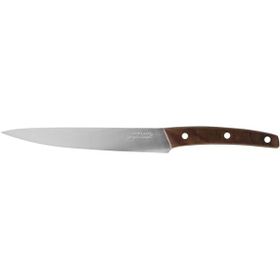 Porland Orkestra Ceviz 34 cm Dilimleme Bıçağı