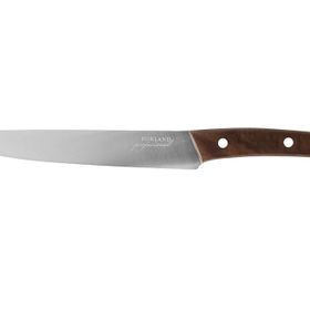 Porland Orkestra Ceviz 34 cm Dilimleme Bıçağı