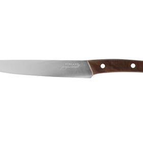 Porland Orkestra Ceviz 34 cm Dilimleme Bıçağı