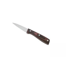 Porland Orkestra Kahve 19 CM Soyma Bıçağı