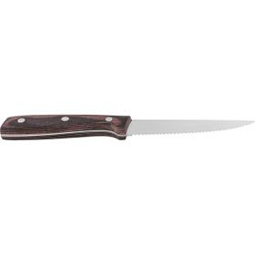 Porland Orkestra Kahve 21 cm Et Bıçağı