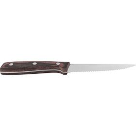 Porland Orkestra Kahve 21 cm Et Bıçağı