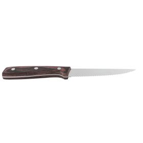 Porland Orkestra Kahve 21 cm Et Bıçağı