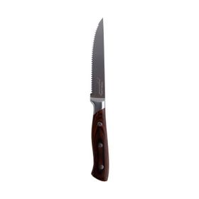 Porland Orkestra Kahve 21 cm Et Bıçağı