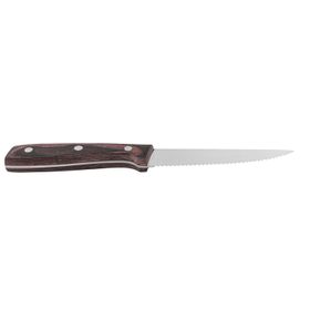 Porland Orkestra Kahve 21 cm Et Bıçağı