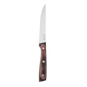 Porland Orkestra Kahve 22 cm Doğrama Bıçağı