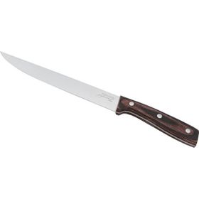 Porland Orkestra Kahve 32 cm Dilimleme Bıçağı