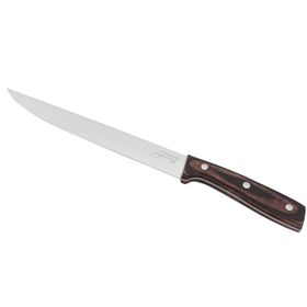 Porland Orkestra Kahve 32 cm Dilimleme Bıçağı