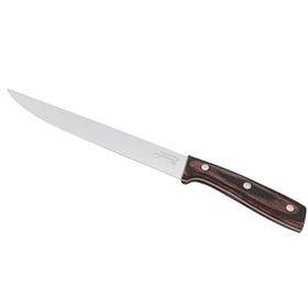 Porland Orkestra Kahve 32 cm Dilimleme Bıçağı