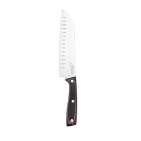 Porland Orkestra Kahve Santoku Bıçağı