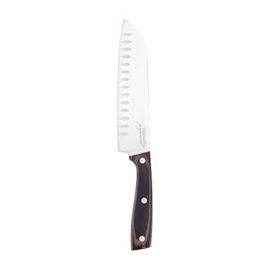 Porland Orkestra Kahve Santoku Bıçağı