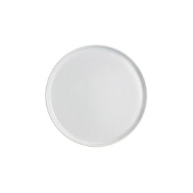 Porland Oscar 16 cm 6 Adet Düz Tabak