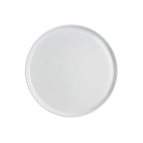 Porland Oscar 21 cm 6 Adet Düz Tabak