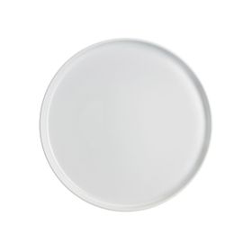 Porland Oscar 27 cm Düz Tabak