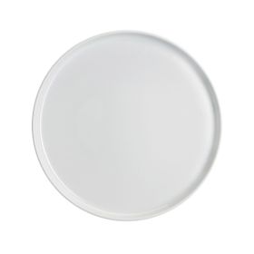 Porland Oscar 29 cm 6 Adet Düz Tabak