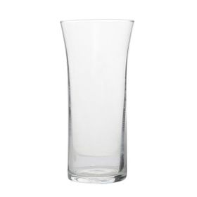Porland Öykü 175 cc Rakı Bardağı