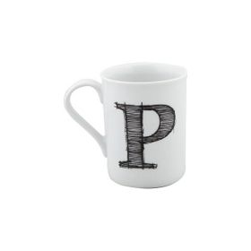 Porland P 285 cc Harf Kupa