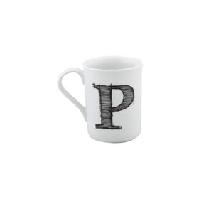 Porland P 285 cc Harf Kupa