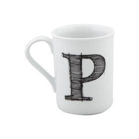 Porland P 285 cc Harf Kupa