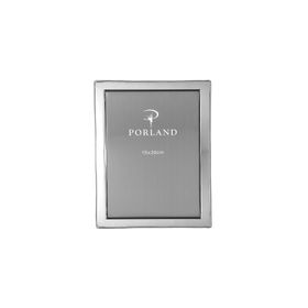 Porland Palermo 15x20 cm Çerçeve