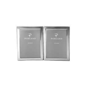 Porland Palermo 2+13x18 cm Çerçeve