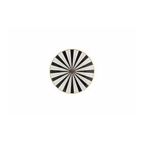Porland Palms 10 cm Bardak Altlığı