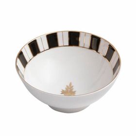 Porland Palms 12 cm Kase