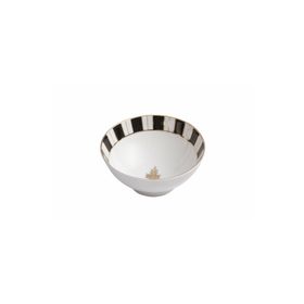 Porland Palms 12 cm Kase