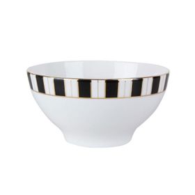 Porland Palms 16 cm 2 Adet Kase