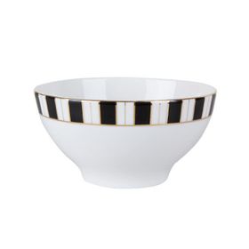 Porland Palms 16 cm Kase