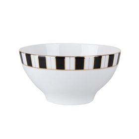 Porland Palms 16 cm Kase